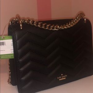 Kate Reese Park Marci